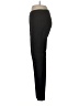 J.Crew Solid Black Active Pants Size 6 - photo 5