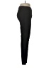 J.Crew Solid Black Active Pants Size 6 - photo 4