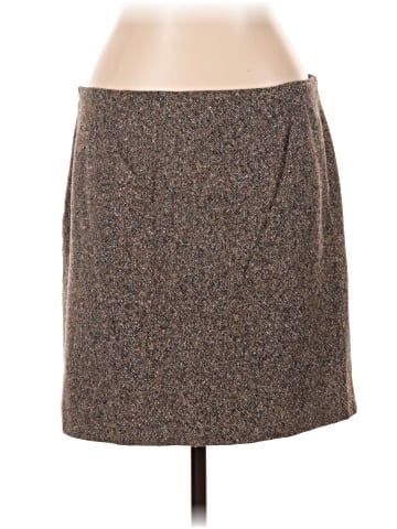 MICHAEL Michael Kors Casual Skirt (view 2)