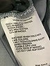 DSG Gray Tank Top Size XL - photo 8