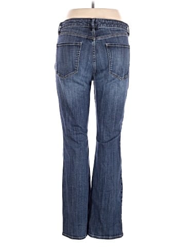 White House Black Market Jeans (view 2)
