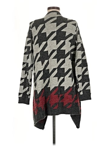 Staccato Cardigan (view 2)