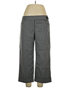 I.N. Studio Dress Pants