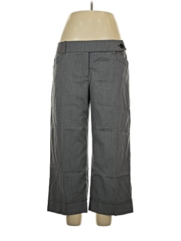 I.N. Studio Dress Pants (view 1)