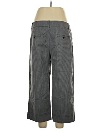 I.N. Studio Dress Pants (view 2)