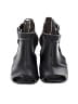 Paul Green Black Heels Size UK 4 1/2 / US 6 1/2 - photo 2