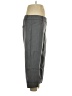 I.N. Studio Chevron-herringbone Gray Dress Pants Size 16 - photo 4