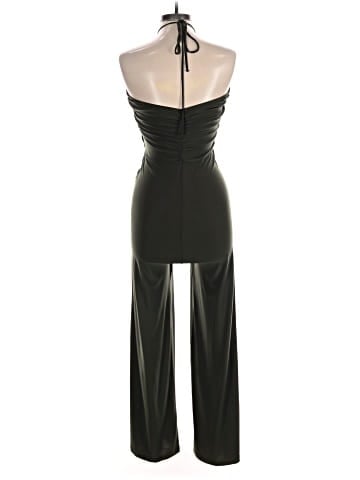 Windsor Jumpsuit (view 2)