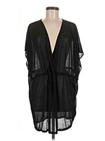 H&M Swimsuit Cover Up (view 1)