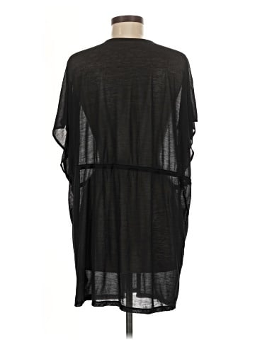 H&M Swimsuit Cover Up (view 2)