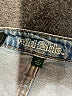 Wild Fable Blue Jeans Size 16 - photo 4
