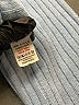 Nasty Gal Inc. 100% Acrylic Blue Pullover Sweater Size M - photo 8
