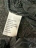 Jeanne Pierre Gray Pullover Sweater Size XL - photo 8