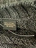Jeanne Pierre Gray Pullover Sweater Size XL - photo 9