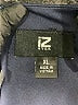 Iz Byer Solid Blue Casual Dress Size XL - photo 7