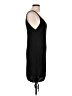 Unbranded Black Cocktail Dress Size L - photo 4