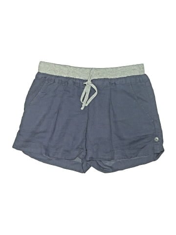 Splendid Athletic Shorts (view 1)