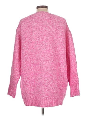 Zara Pullover Sweater (view 2)