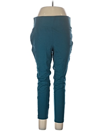 Avenue Active Pants (view 1)
