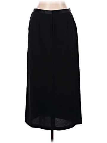 Norton McNaughton Formal Skirt (view 1)