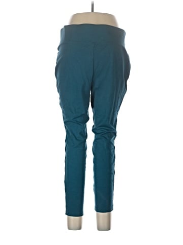 Avenue Active Pants (view 2)