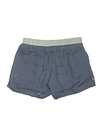Splendid Athletic Shorts (view 2)