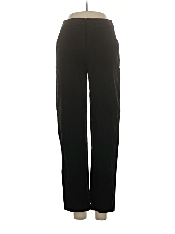 J.Crew Active Pants (view 1)