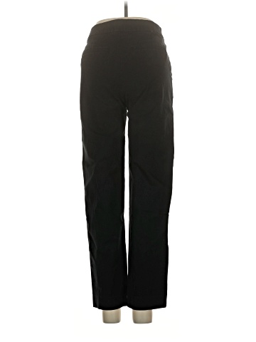 J.Crew Active Pants (view 2)