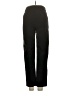 J.Crew Solid Black Active Pants Size 2 (tall) - photo 2