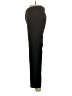 J.Crew Solid Black Active Pants Size 2 (tall) - photo 5