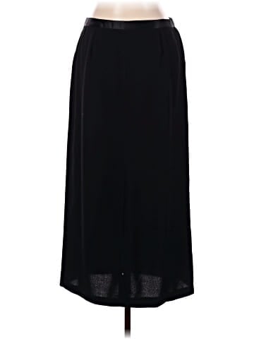 Norton McNaughton Formal Skirt (view 2)