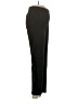 J.Crew Solid Black Active Pants Size 2 (tall) - photo 4