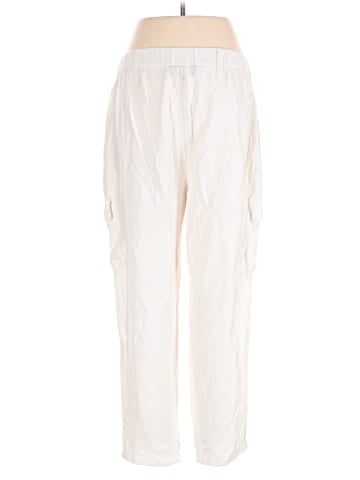 DKNY Cargo Pants (view 2)