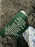 Lauren by Ralph Lauren 100% Cotton Blue Pullover Sweater Size XL - photo 8