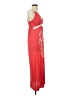 Unbranded Red Cocktail Dress Size XS (estimated) - photo 4