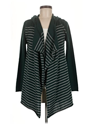 Fenn Wright Manson Wool Cardigan (view 1)