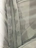 Unbranded Houndstooth Black Casual Dress Size S (estimated) - photo 7