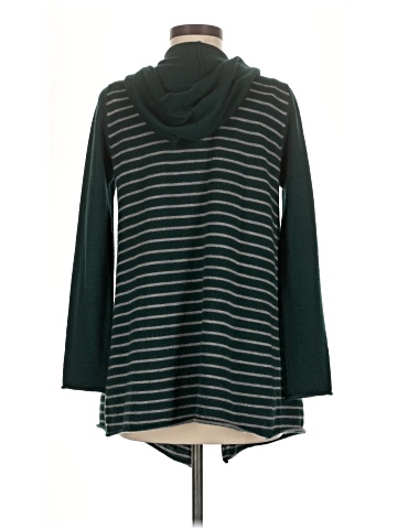 Fenn Wright Manson Wool Cardigan (view 2)