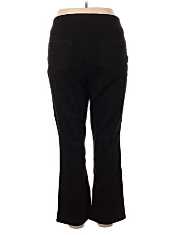 Westbound Jeggings (view 2)