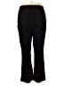 Westbound Black Jeggings Size 14 - photo 2