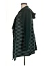 Fenn Wright Manson 100% Wool Green Wool Cardigan Size M - photo 5
