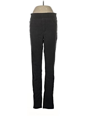 Old Navy Jeggings (view 1)
