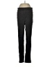 Old Navy Gray Jeggings Size 8 (tall) - photo 1