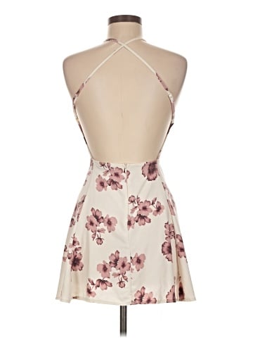 Brandy Melville Cocktail Dress (view 2)