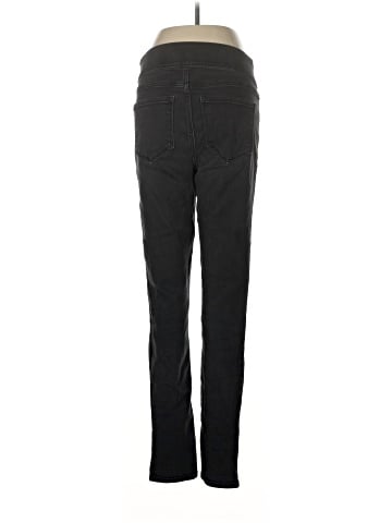Old Navy Jeggings (view 2)