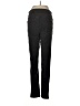 Old Navy Gray Jeggings Size 8 (tall) - photo 2