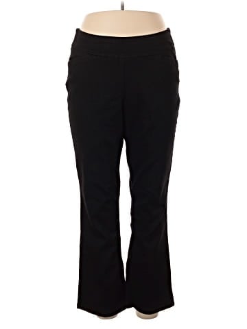 Westbound Jeggings (view 1)