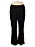 Westbound Black Jeggings Size 14 - photo 1