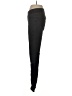 Old Navy Gray Jeggings Size 8 (tall) - photo 5