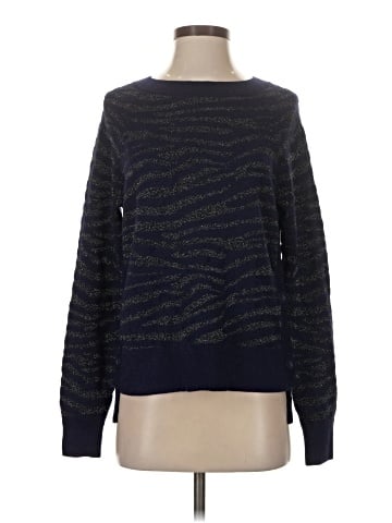 Stella & Dot Pullover Sweater (view 1)